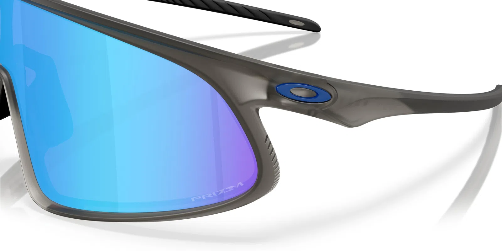 Oakley Rslv 9484D Sunglasses - view 72